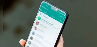 ¿Es cierto que WhatsApp dejará de funcionar en varios teléfonos a partir del 31 de mayo?