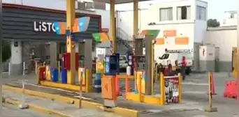 Barranco: vecinos denuncian largas colas y ruidos molestos ante demanda de vehículos por grifo