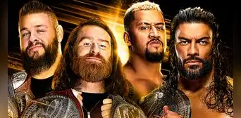 WWE Night of Champions EN VIVO HOY: cartelera, horario, canales y transmisión de la lucha libre WWE Night of Champions EN VIVO HOY: cartelera, horario, canales y transmisión de la lucha libre