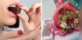 Tragedia en Brasil: mujer muere tras comer chocolates envenenados que habría enviado la ex de su esposo