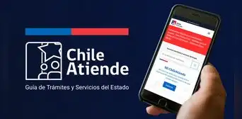 Bonos ChileAtiende 2023: revisar tu fecha de pago con tu RUT Bonos ChileAtiende 2023: revisar tu fecha de pago con tu RUT
