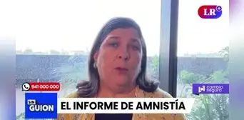 RMP: Se tiraron sobre los familiares de los fallecidos, supuestamente en defensa de las FF. AA. RMP: Se tiraron sobre los familiares de los fallecidos, supuestamente en defensa de las FF. AA.