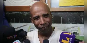 'Cuto' tras ampay de expareja: "¿Crees que tengo miedo de que me puedan gritar ‘cachudo’?" 'Cuto' tras ampay de expareja: "¿Crees que tengo miedo de que me puedan gritar ‘cachudo’?"