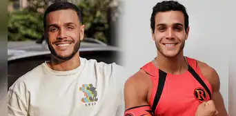 Mario Irivarren: ¿qué carrera quería estudiar antes de la TV y por qué no pudo cursarla?