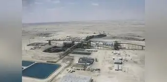 Piura tendrá la primera planta de fertilizantes del Perú y dará más de 10.000 puestos de trabajo