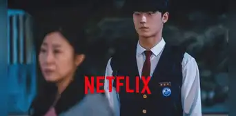 "La buena mala madre" en Netflix: ¿cuándo salen nuevos capítulos de la dramática serie coreana? "La buena mala madre" en Netflix: ¿cuándo salen nuevos capítulos de la dramática serie coreana?