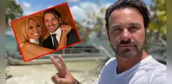 Cristian Zuárez: ¿cuál es el millonario negocio al que la expareja de Laura Bozzo se dedica en Miami? Cristian Zuárez: ¿cuál es el millonario negocio al que la expareja de Laura Bozzo se dedica en Miami?