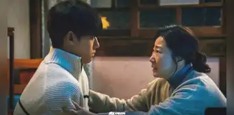 "La buena mala madre", capítulos 9 y 10 GRATIS ONLINE: ¿cuándo y dónde VER los episodios del k-drama? "La buena mala madre", capítulos 9 y 10 GRATIS ONLINE: ¿cuándo y dónde VER los episodios del k-drama?