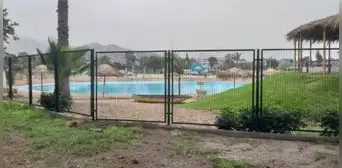 Playa artificial de SJL tendrá nuevo horario a partir del 30 de mayo: ¿qué días se podrá ir? Playa artificial de SJL tendrá nuevo horario a partir del 30 de mayo: ¿qué días se podrá ir?