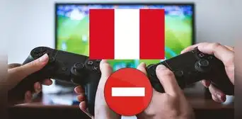 ¿Qué videojuegos están prohibidos o no se venden en Perú y por qué? ¿Qué videojuegos están prohibidos o no se venden en Perú y por qué?