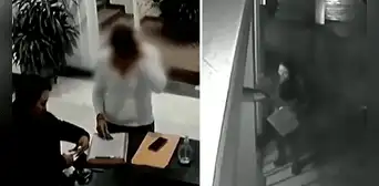 Miraflores: falsos tramitadores roban más de S/10.000 para renovar tarjetas de crédito Miraflores: falsos tramitadores roban más de S/10.000 para renovar tarjetas de crédito
