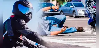 ¿Cómo reconocer que un casco certificado de moto es réplica u original? ¿Cómo reconocer que un casco certificado de moto es réplica u original?