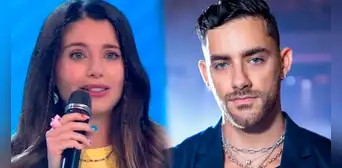 Quiero mantener mi relación en privado: Flavia Laos toma crucial decisión tras críticas por fans de Austin
