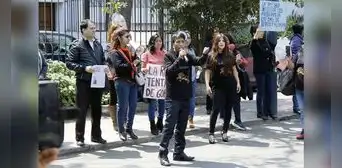 La Resistencia: investigaciones en su contra avanzan muy lentamente