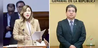 Congreso archiva denuncia contra Nelson Shack y bloquea investigación fiscal Congreso archiva denuncia contra Nelson Shack y bloquea investigación fiscal