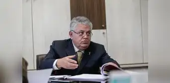 Se reconoce el derecho a protestar, pero el vandalismo no tiene cobertura constitucional Se reconoce el derecho a protestar, pero el vandalismo no tiene cobertura constitucional