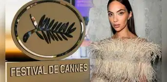 Natalie Vértiz deslumbra en el Festival de Cannes 2023: así fue el vestido que lució en la red carpet Natalie Vértiz deslumbra en el Festival de Cannes 2023: así fue el vestido que lució en la red carpet