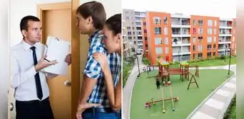 Vecinos morosos serán reportados en centrales de riesgo: ¿en qué consiste y cuándo entraría en vigencia?