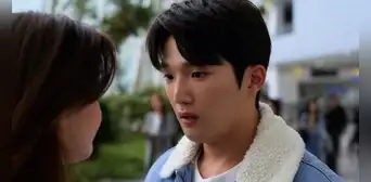 "Besos, Kitty": Dae es el personaje más desgraciado de la serie de Netflix y fans piden justica "Besos, Kitty": Dae es el personaje más desgraciado de la serie de Netflix y fans piden justica