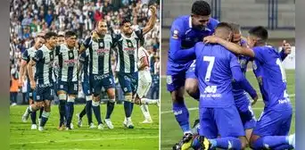 Alianza Lima vs. Binacional: ¿cuánto pagan las casas de apuesta por el partido de la Liga 1? Alianza Lima vs. Binacional: ¿cuánto pagan las casas de apuesta por el partido de la Liga 1?