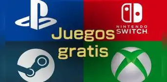 Los mejores juegos gratis para el fin de semana: del 28 de mayo al 6 de junio