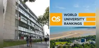 Solo 3 universidades peruanas en el Ranking QS 2023: ¿qué puestos ocupan?
