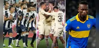 Partidos de hoy, 28 de mayo del 2023: ¿a qué hora ver a Alianza Lima y Universitario? Partidos de hoy, 28 de mayo del 2023: ¿a qué hora ver a Alianza Lima y Universitario?