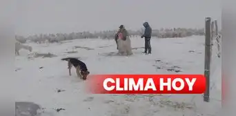 ¿Habrá lluvia y descargas eléctricas en Arequipa, Puno, Cusco y otras regiones del sur? Esto dice Senamhi ¿Habrá lluvia y descargas eléctricas en Arequipa, Puno, Cusco y otras regiones del sur? Esto dice Senamhi