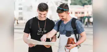 Se devolverá S/5 millones en IGV a turistas extranjeros Se devolverá S/5 millones en IGV a turistas extranjeros