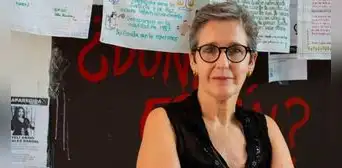 La edad de la fragilidad