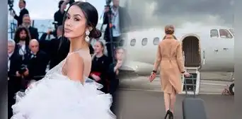 Camila Escribens: ¿quién es el empresario que llevó a la miss Perú y a otras modelos a Cannes? Camila Escribens: ¿quién es el empresario que llevó a la miss Perú y a otras modelos a Cannes?