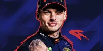 Max Verstappen ganó el GP de Mónaco y sigue como líder del Campeonato Mundial de Fórmula 1
