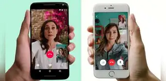 ¿La guerra a Zoom, Teams y Meet? WhatsApp permitirá que compartas pantalla en tus videollamadas