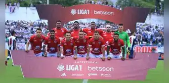 Unión Comercio contrata a un exentrenador de la selección de Bolivia