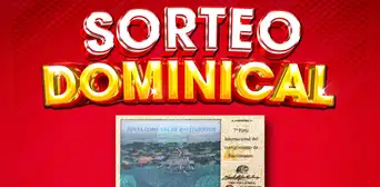 Lotería Nacional de Panamá: Resultados de la lotería del 28 de mayo de 2023 Lotería Nacional de Panamá: Resultados de la lotería del 28 de mayo de 2023