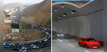 Túnel La Molina-Miraflores: ¿qué pasó con la megaobra que uniría a ambos distritos en solo 20 minutos? Túnel La Molina-Miraflores: ¿qué pasó con la megaobra que uniría a ambos distritos en solo 20 minutos?