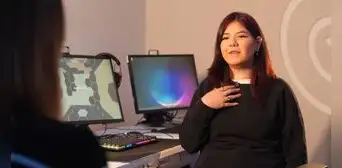 El acoso a mujeres en juegos en línea provoca que 1 de 10 piense en el suicidio