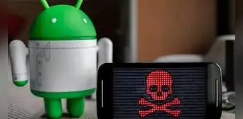 ¿Alguien te espía? Así descubrirás si rastrean tu teléfono Android ¿Alguien te espía? Así descubrirás si rastrean tu teléfono Android