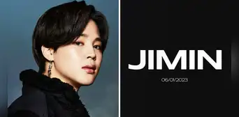 BTS: ¿por qué "Jimin is coming" se volvió tendencia y qué significaría para el fandom ARMY? BTS: ¿por qué "Jimin is coming" se volvió tendencia y qué significaría para el fandom ARMY?