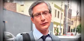 ¿Cuál es la enfermedad que puso en riesgo la vida de Federico Salazar? ¿Cuál es la enfermedad que puso en riesgo la vida de Federico Salazar?