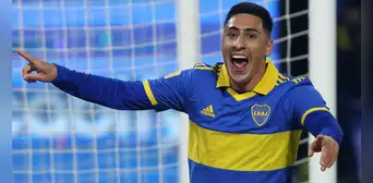 Boca Juniors venció 1-0 a Tigre y continua su ascenso en la tabla de la Liga Argentina Boca Juniors venció 1-0 a Tigre y continua su ascenso en la tabla de la Liga Argentina