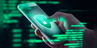 ¿Qué tan necesario es que instales un antivirus en tu PC o teléfono que acabas de comprar?