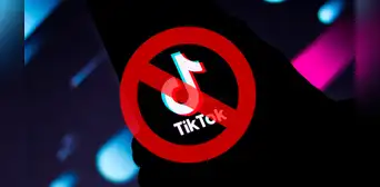 ¿En qué países está prohibido el uso de TikTok y por qué? ¿En qué países está prohibido el uso de TikTok y por qué?