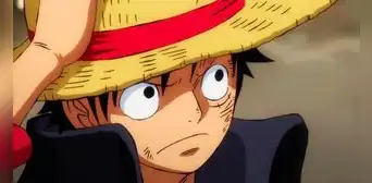 "One Piece": filtran primera imagen de la serie live action de Netflix y fans quedan horrorizados