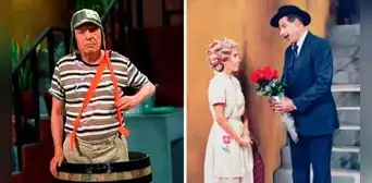"El Chavo del 8": ¿el profesor Jirafales estaba casado y era infiel? Teoría dejó en shock a fans