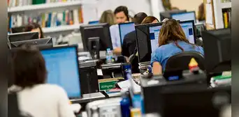 Gobierno retrasa inicio de la negociación colectiva Gobierno retrasa inicio de la negociación colectiva
