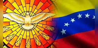 ¿Qué es el Pentecostés, cuál es su origen y cómo se celebra en Venezuela?