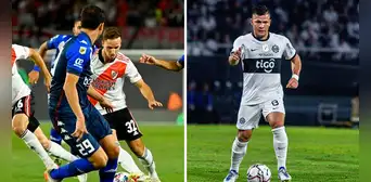 Partidos de hoy, 29 de mayo de 2023: horarios y canales para ver fútbol en vivo Partidos de hoy, 29 de mayo de 2023: horarios y canales para ver fútbol en vivo