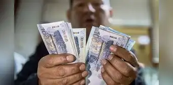 Retiro CTS: proponen ampliar hasta 2024 la autorización para disponer del 100% de este fondo
