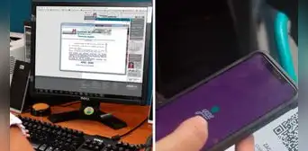 Reniec: pagos de trámites web para DNI azul y electrónico se podrán hacer con Yape Reniec: pagos de trámites web para DNI azul y electrónico se podrán hacer con Yape